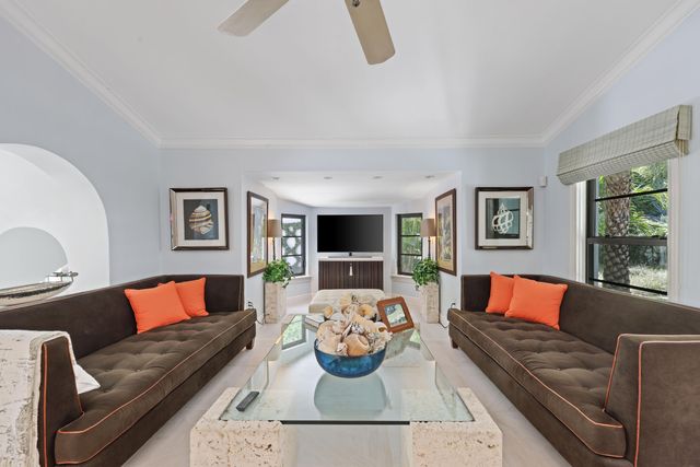 1227 Southways Street, Delray Beach, FL 33483
