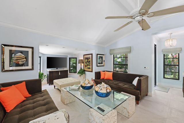 1227 Southways Street, Delray Beach, FL 33483