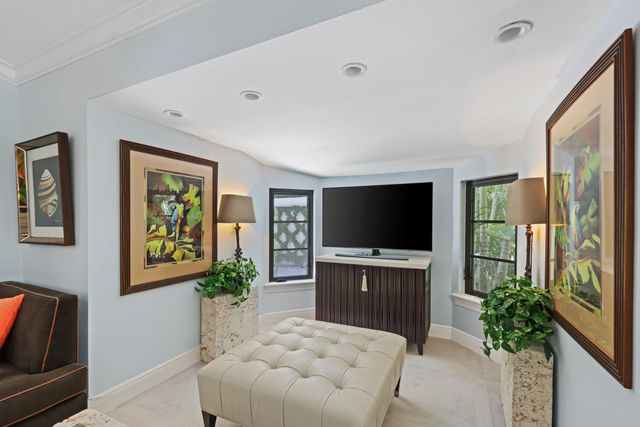 1227 Southways Street, Delray Beach, FL 33483