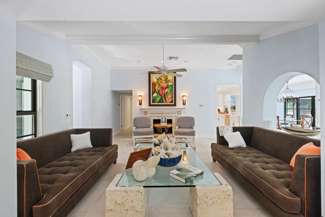 1227 Southways Street, Delray Beach, FL 33483