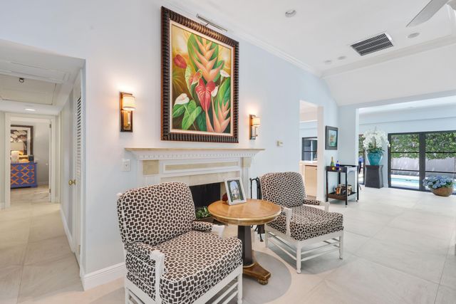1227 Southways Street, Delray Beach, FL 33483