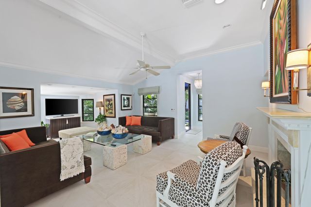 1227 Southways Street, Delray Beach, FL 33483