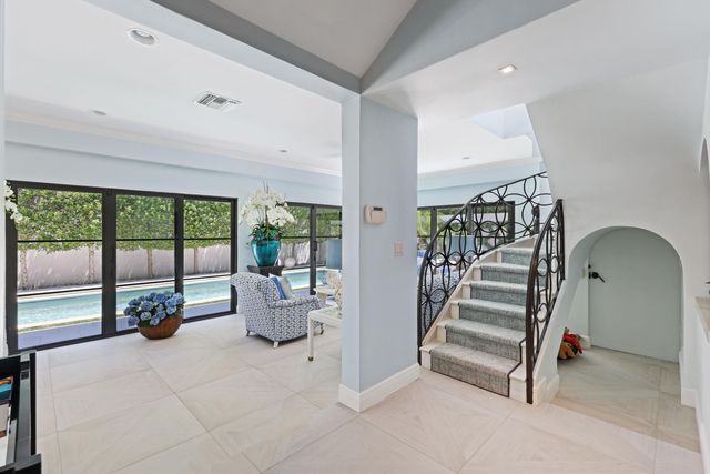 1227 Southways Street, Delray Beach, FL 33483