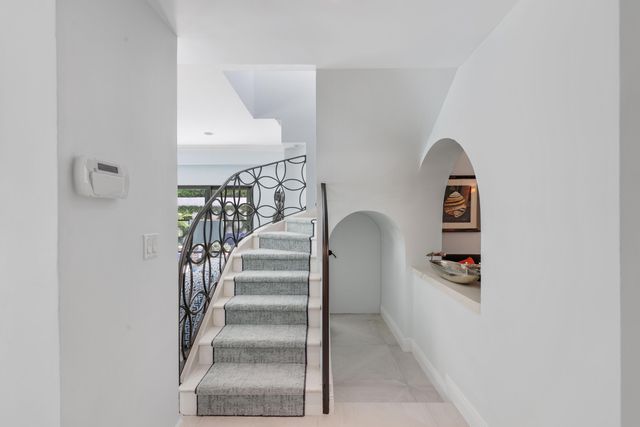 1227 Southways Street, Delray Beach, FL 33483