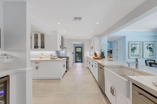 1227 Southways Street, Delray Beach, FL 33483