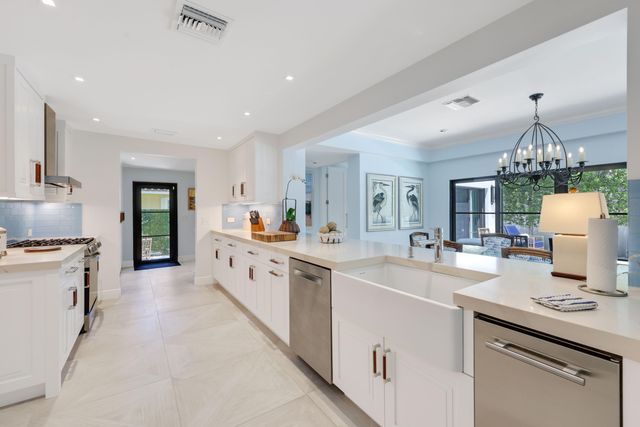 1227 Southways Street, Delray Beach, FL 33483