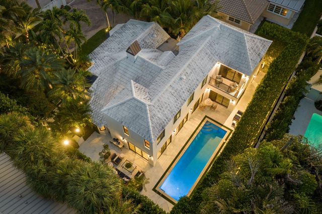 1227 Southways Street, Delray Beach, FL 33483
