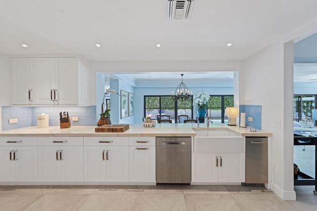 1227 Southways Street, Delray Beach, FL 33483