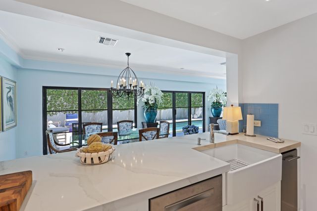 1227 Southways Street, Delray Beach, FL 33483