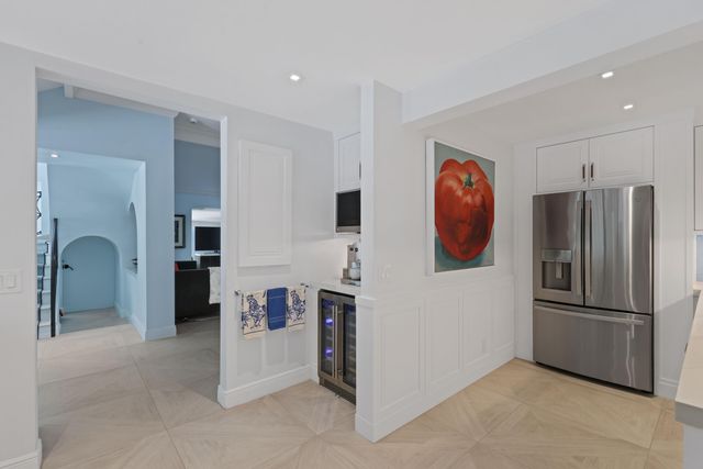 1227 Southways Street, Delray Beach, FL 33483