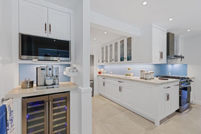 1227 Southways Street, Delray Beach, FL 33483