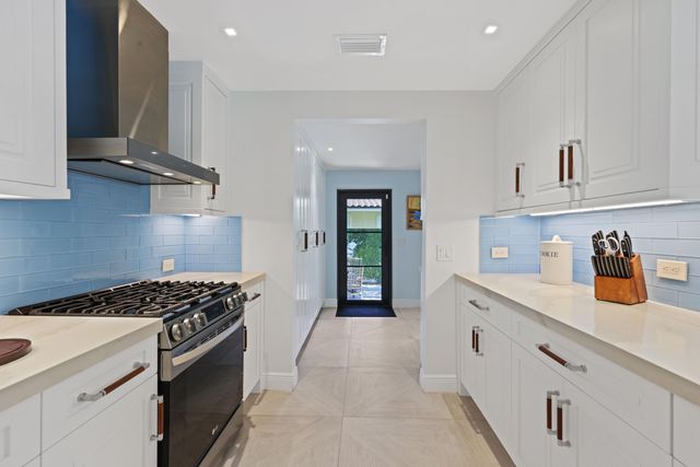1227 Southways Street, Delray Beach, FL 33483
