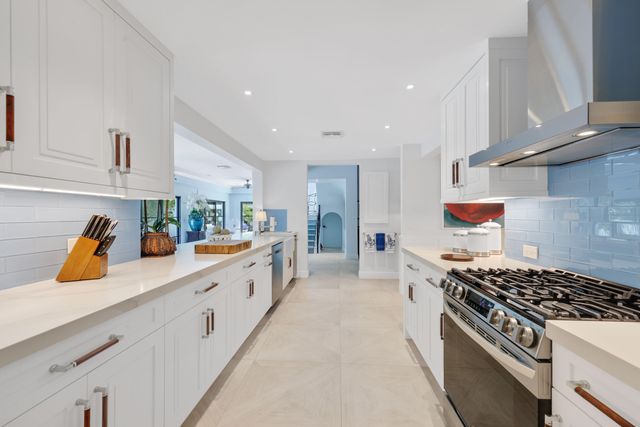 1227 Southways Street, Delray Beach, FL 33483