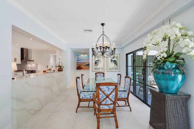1227 Southways Street, Delray Beach, FL 33483