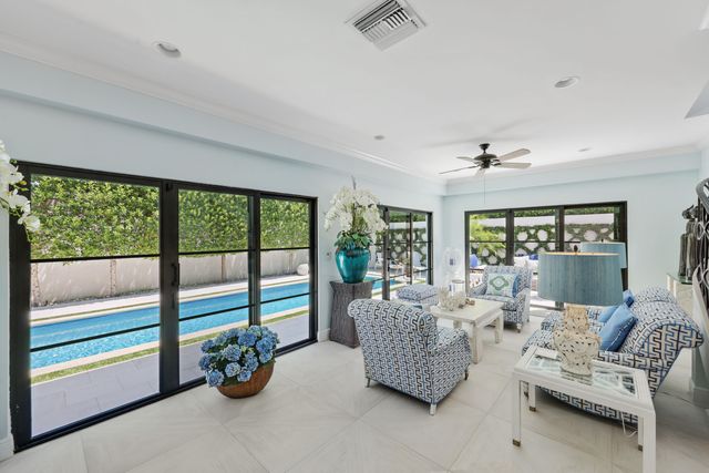 1227 Southways Street, Delray Beach, FL 33483
