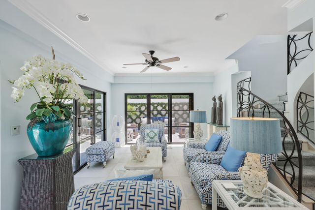 1227 Southways Street, Delray Beach, FL 33483