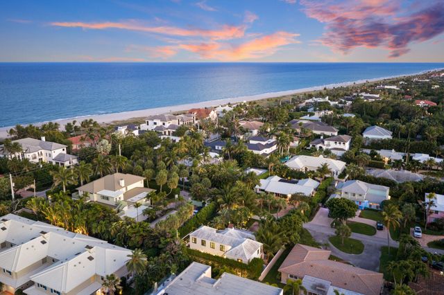 1227 Southways Street, Delray Beach, FL 33483