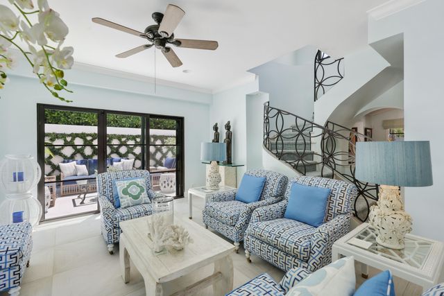 1227 Southways Street, Delray Beach, FL 33483
