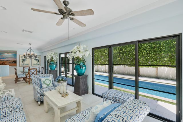 1227 Southways Street, Delray Beach, FL 33483
