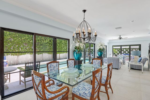 1227 Southways Street, Delray Beach, FL 33483