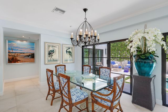 1227 Southways Street, Delray Beach, FL 33483