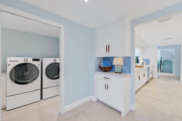 1227 Southways Street, Delray Beach, FL 33483