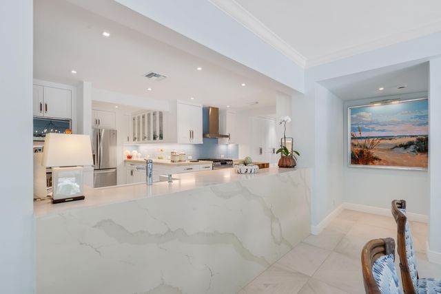 1227 Southways Street, Delray Beach, FL 33483