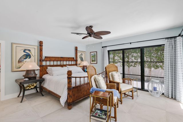 1227 Southways Street, Delray Beach, FL 33483