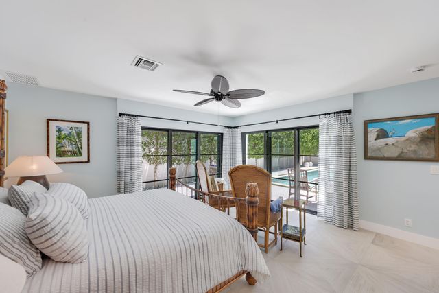 1227 Southways Street, Delray Beach, FL 33483