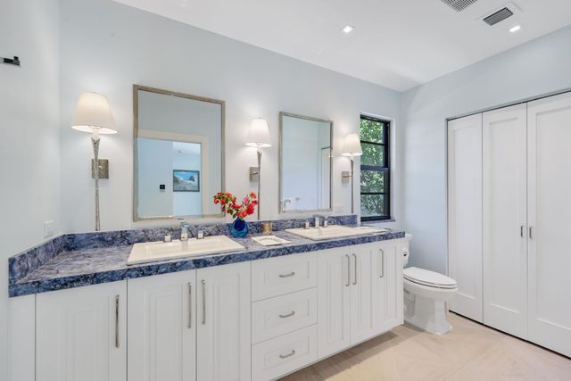 1227 Southways Street, Delray Beach, FL 33483