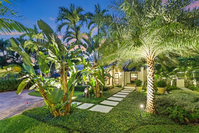 1227 Southways Street, Delray Beach, FL 33483