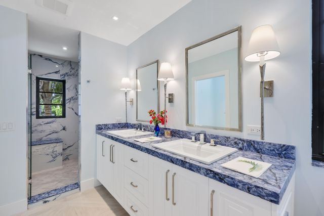 1227 Southways Street, Delray Beach, FL 33483