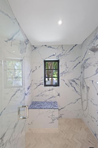 1227 Southways Street, Delray Beach, FL 33483