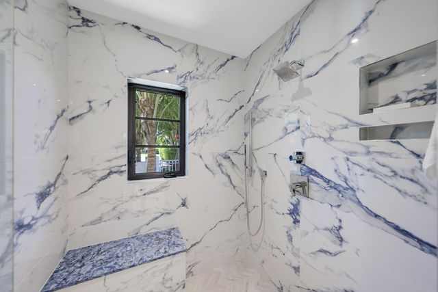 1227 Southways Street, Delray Beach, FL 33483