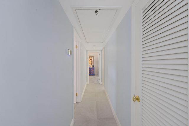 1227 Southways Street, Delray Beach, FL 33483