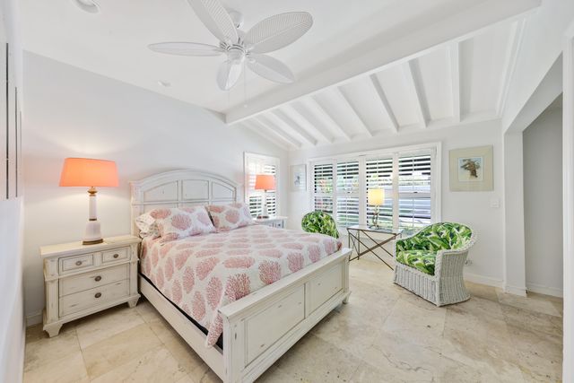 1227 Southways Street, Delray Beach, FL 33483