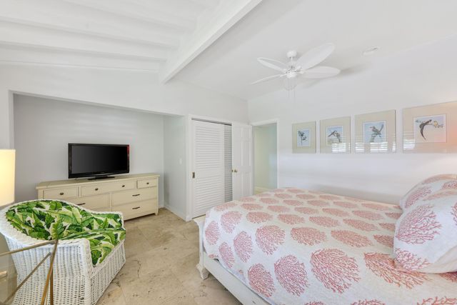 1227 Southways Street, Delray Beach, FL 33483
