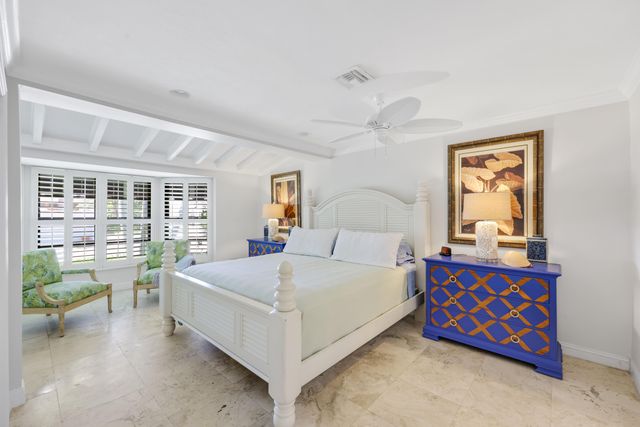 1227 Southways Street, Delray Beach, FL 33483