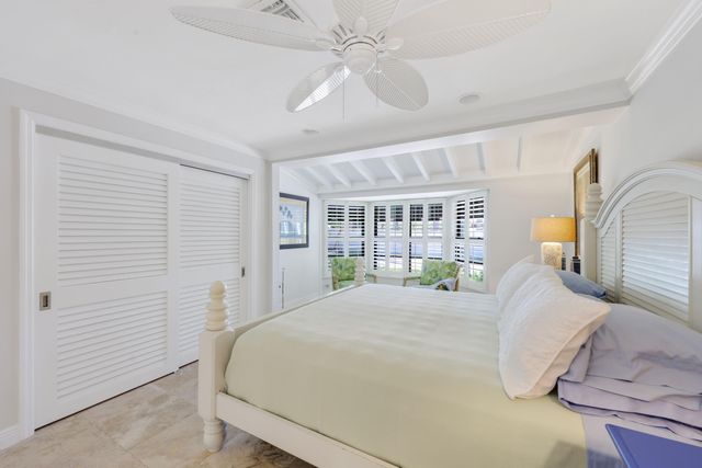 1227 Southways Street, Delray Beach, FL 33483