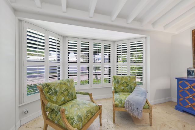 1227 Southways Street, Delray Beach, FL 33483