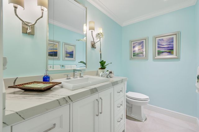 1227 Southways Street, Delray Beach, FL 33483