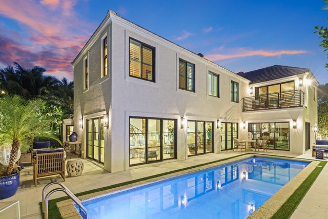 1227 Southways Street, Delray Beach, FL 33483
