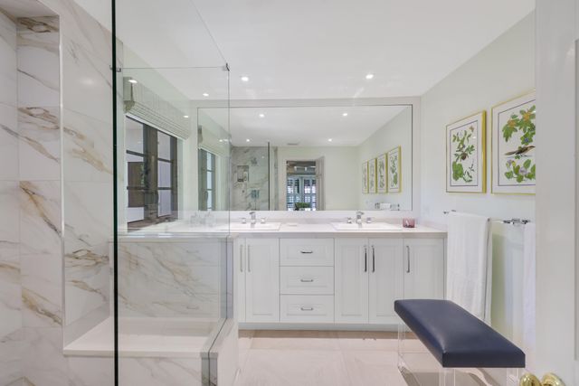 1227 Southways Street, Delray Beach, FL 33483