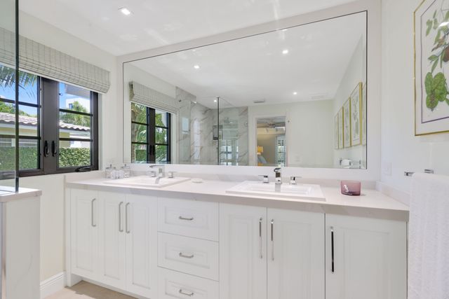 1227 Southways Street, Delray Beach, FL 33483
