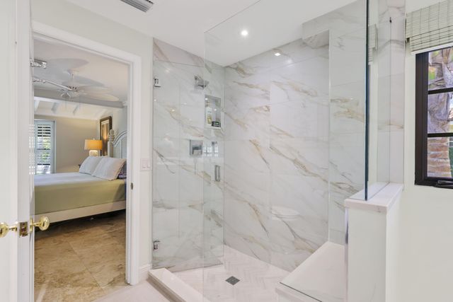 1227 Southways Street, Delray Beach, FL 33483