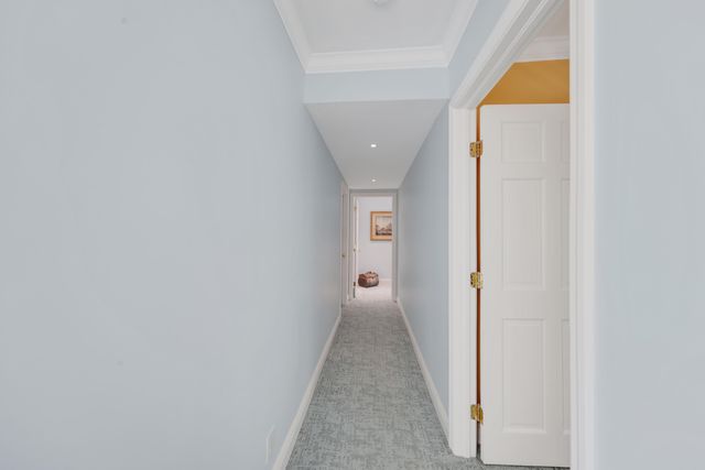 1227 Southways Street, Delray Beach, FL 33483