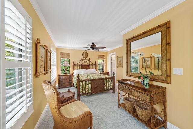 1227 Southways Street, Delray Beach, FL 33483