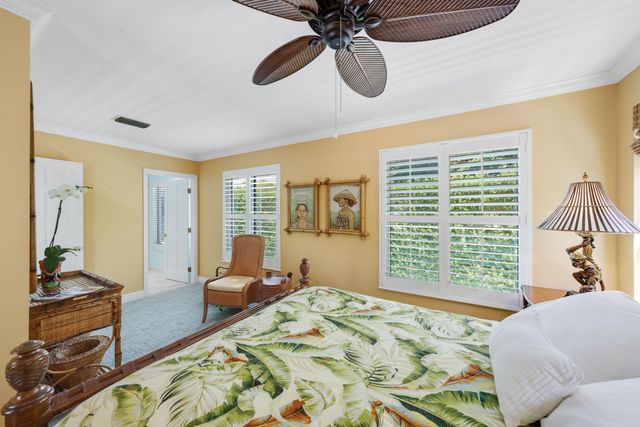 1227 Southways Street, Delray Beach, FL 33483