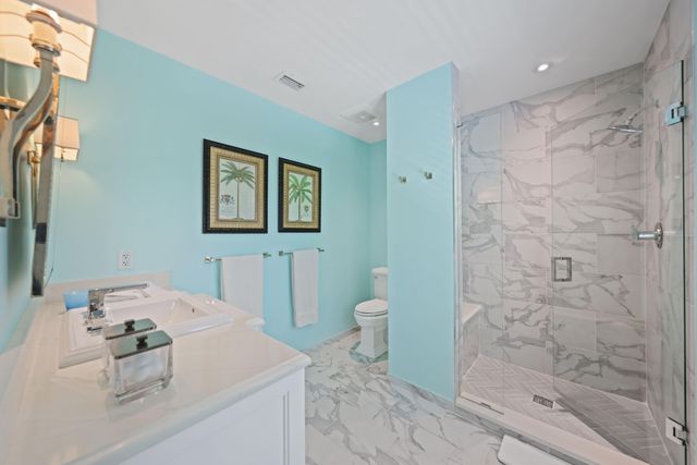 1227 Southways Street, Delray Beach, FL 33483