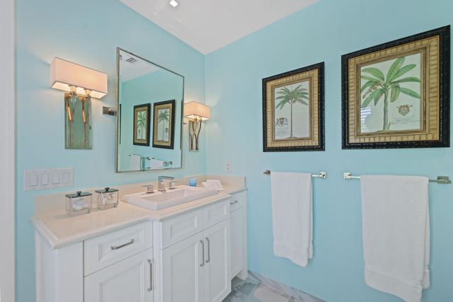 1227 Southways Street, Delray Beach, FL 33483